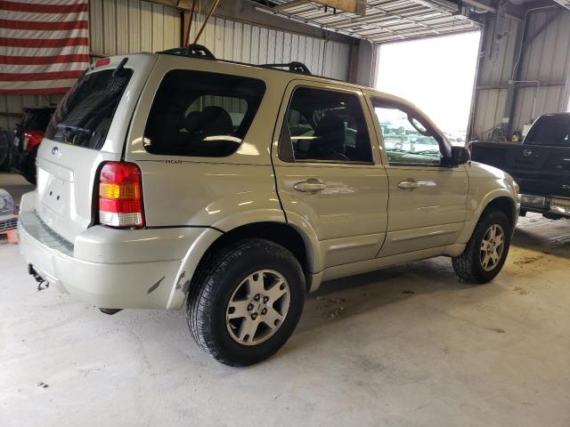 Photo 2 VIN: 1FMYU94145KA36179 - FORD ESCAPE 