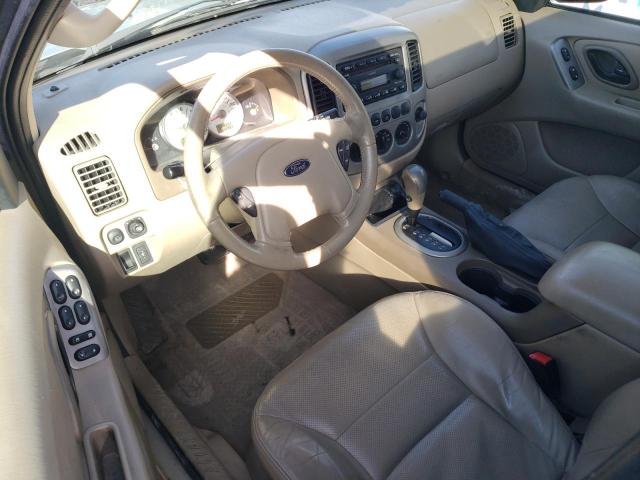 Photo 7 VIN: 1FMYU94145KA36179 - FORD ESCAPE 