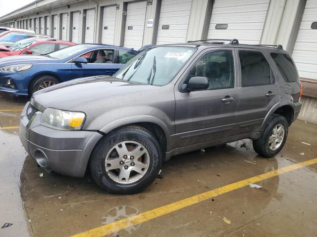 Photo 0 VIN: 1FMYU94145KA65620 - FORD ESCAPE 