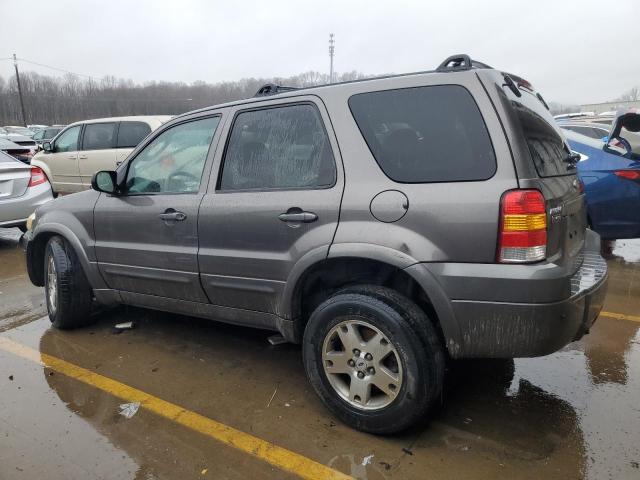 Photo 1 VIN: 1FMYU94145KA65620 - FORD ESCAPE 