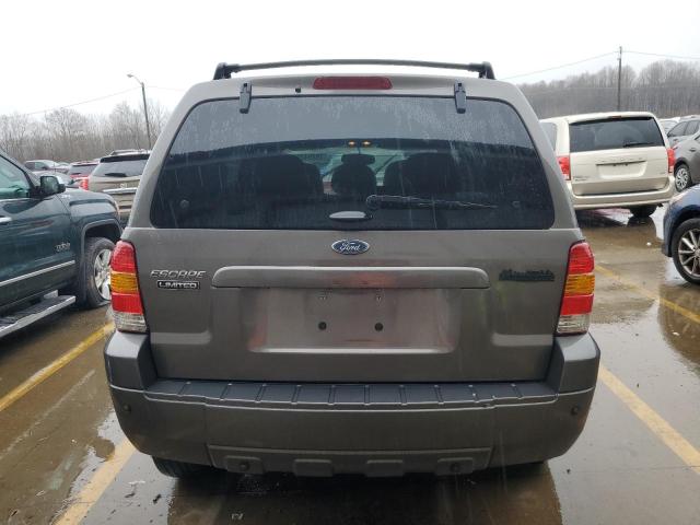 Photo 5 VIN: 1FMYU94145KA65620 - FORD ESCAPE 