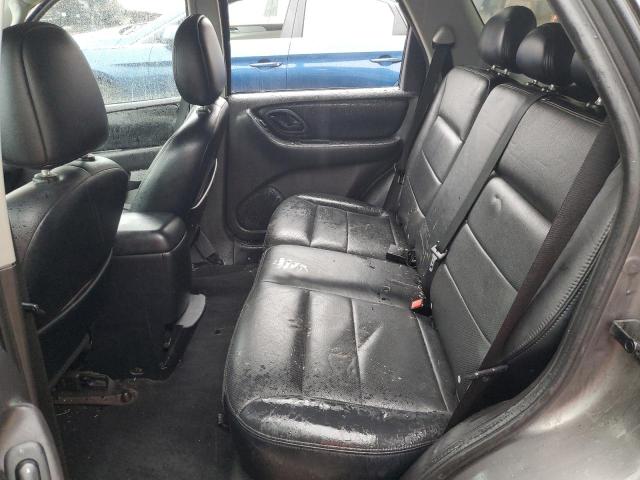 Photo 9 VIN: 1FMYU94145KA65620 - FORD ESCAPE 