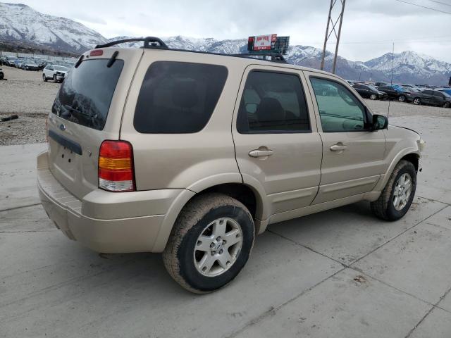 Photo 2 VIN: 1FMYU94147KA18509 - FORD ESCAPE 