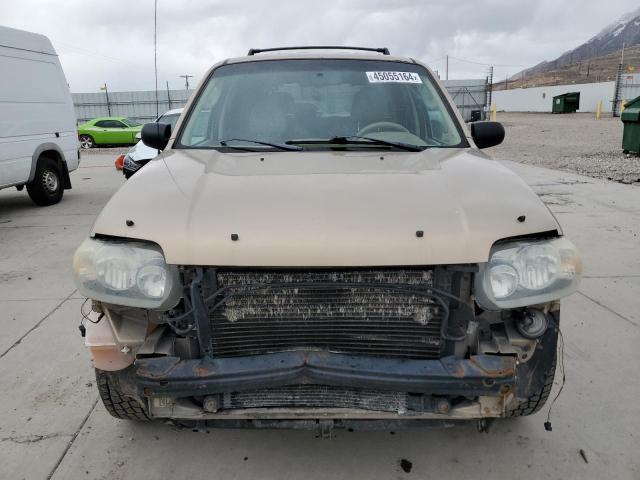 Photo 4 VIN: 1FMYU94147KA18509 - FORD ESCAPE 