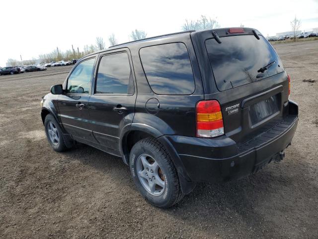 Photo 1 VIN: 1FMYU94155KA38751 - FORD ESCAPE 