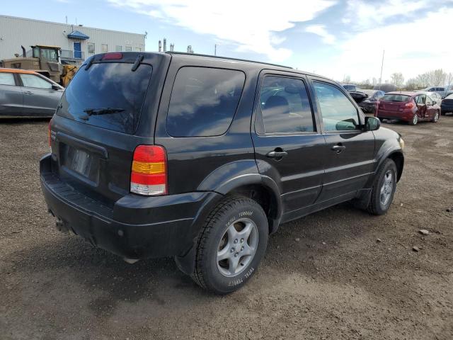 Photo 2 VIN: 1FMYU94155KA38751 - FORD ESCAPE 