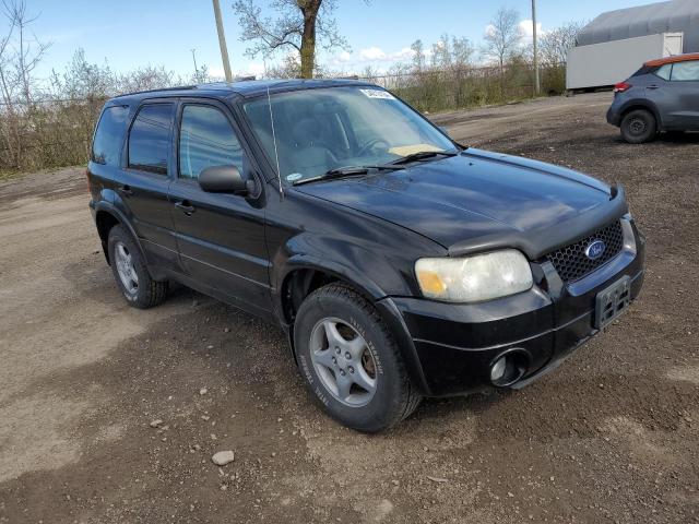 Photo 3 VIN: 1FMYU94155KA38751 - FORD ESCAPE 