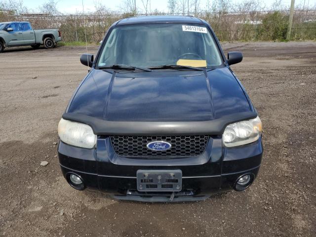 Photo 4 VIN: 1FMYU94155KA38751 - FORD ESCAPE 