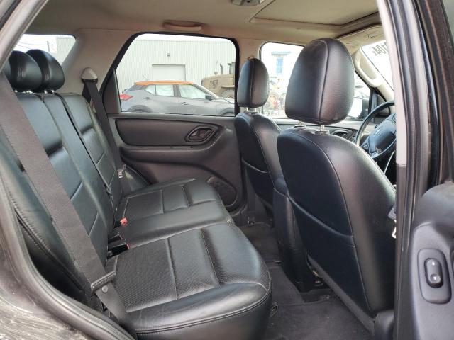 Photo 9 VIN: 1FMYU94155KA38751 - FORD ESCAPE 