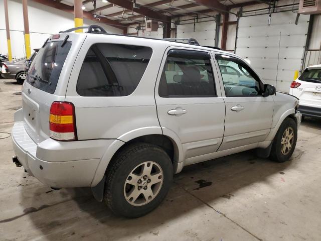 Photo 2 VIN: 1FMYU94155KA61303 - FORD ESCAPE LIM 