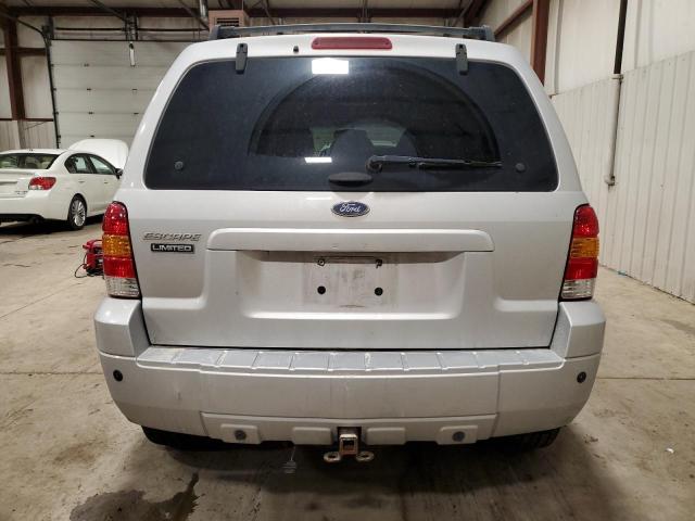 Photo 5 VIN: 1FMYU94155KA61303 - FORD ESCAPE LIM 