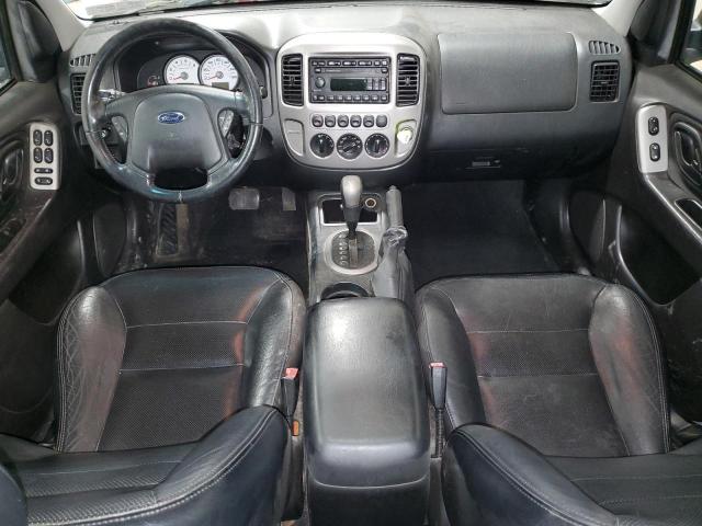 Photo 7 VIN: 1FMYU94155KA61303 - FORD ESCAPE LIM 