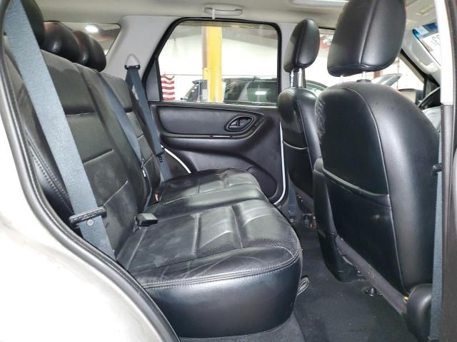 Photo 9 VIN: 1FMYU94155KA61303 - FORD ESCAPE LIM 