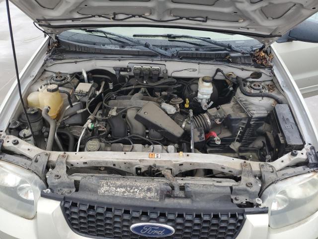 Photo 11 VIN: 1FMYU94155KC20501 - FORD ESCAPE LIM 