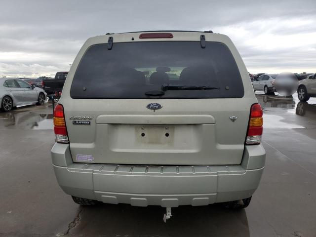 Photo 5 VIN: 1FMYU94155KC20501 - FORD ESCAPE LIM 