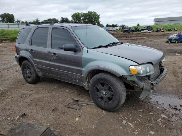 Photo 3 VIN: 1FMYU94155KD16046 - FORD ESCAPE LIM 