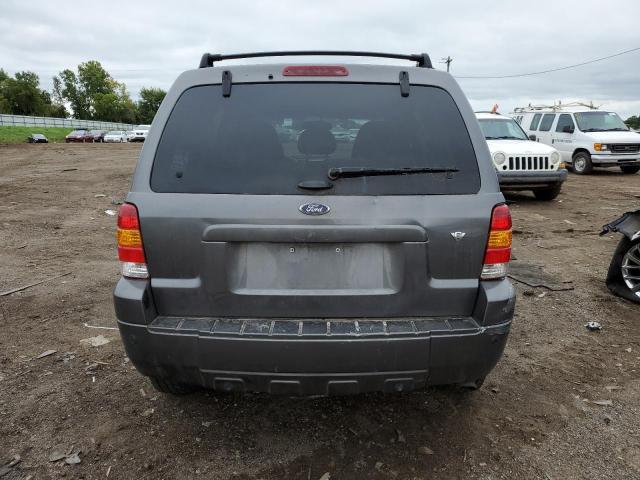 Photo 5 VIN: 1FMYU94155KD16046 - FORD ESCAPE LIM 