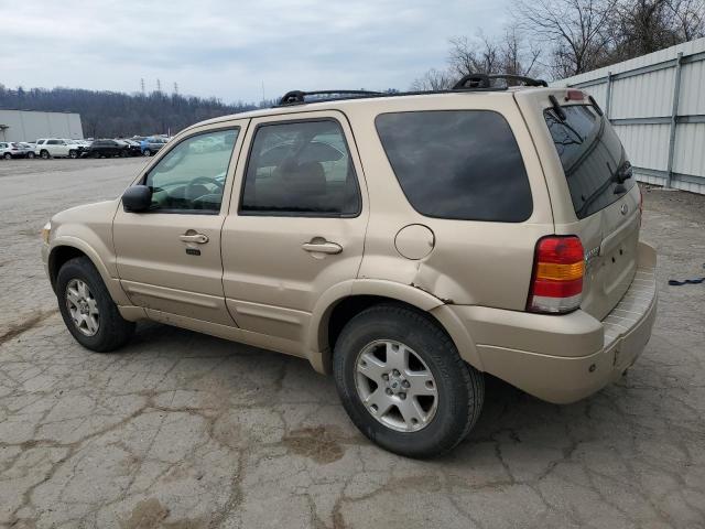 Photo 1 VIN: 1FMYU94157KB89138 - FORD ESCAPE 