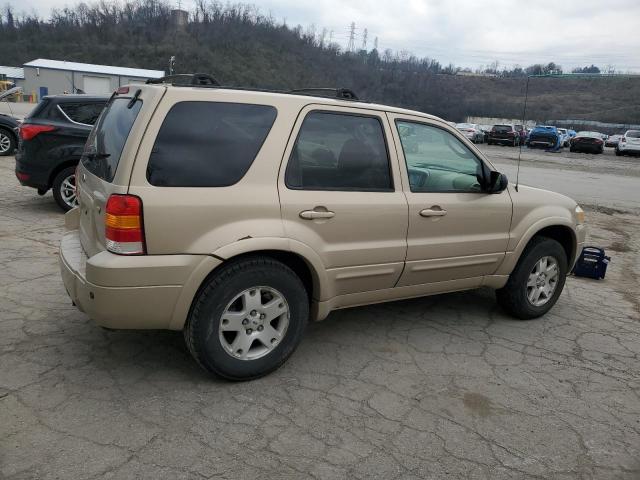 Photo 2 VIN: 1FMYU94157KB89138 - FORD ESCAPE 