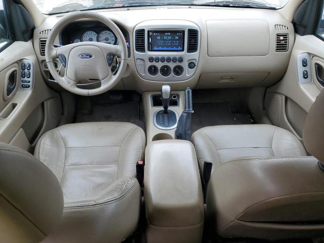 Photo 7 VIN: 1FMYU94157KB89138 - FORD ESCAPE 