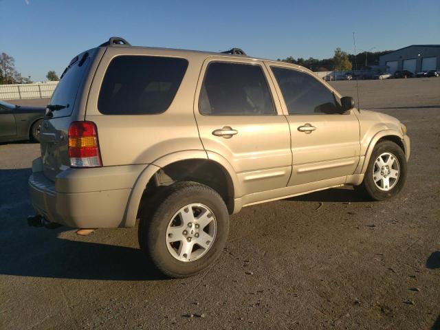 Photo 2 VIN: 1FMYU94167KA10119 - FORD ESCAPE 