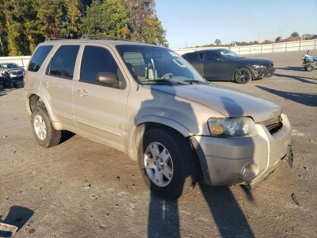 Photo 3 VIN: 1FMYU94167KA10119 - FORD ESCAPE 