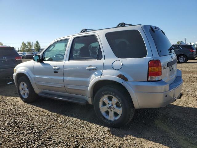 Photo 1 VIN: 1FMYU94167KA15367 - FORD ESCAPE LIM 