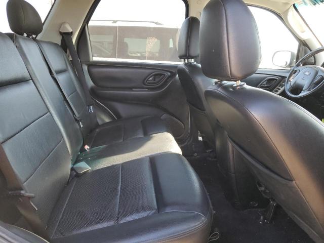 Photo 10 VIN: 1FMYU94167KA15367 - FORD ESCAPE LIM 