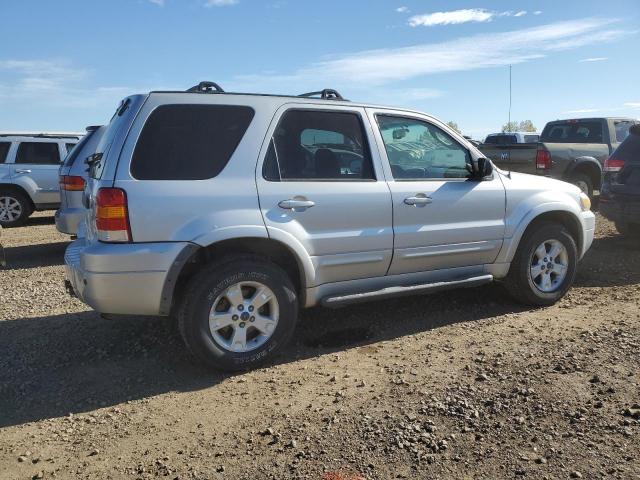 Photo 2 VIN: 1FMYU94167KA15367 - FORD ESCAPE LIM 