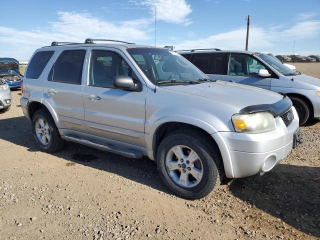 Photo 3 VIN: 1FMYU94167KA15367 - FORD ESCAPE LIM 