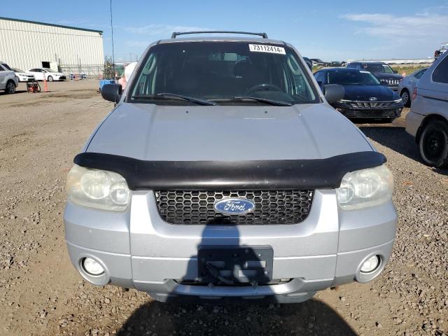 Photo 4 VIN: 1FMYU94167KA15367 - FORD ESCAPE LIM 