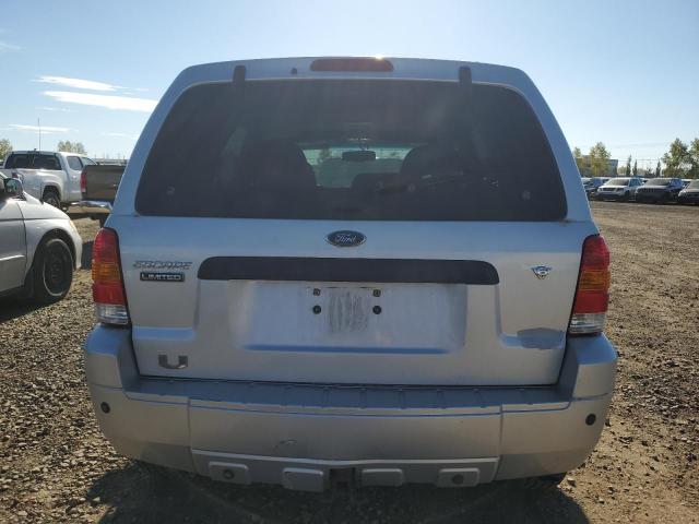 Photo 5 VIN: 1FMYU94167KA15367 - FORD ESCAPE LIM 