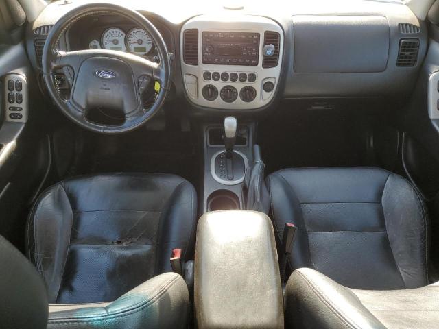 Photo 7 VIN: 1FMYU94167KA15367 - FORD ESCAPE LIM 