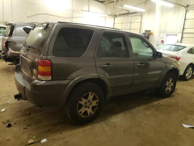 Photo 2 VIN: 1FMYU94175KA90186 - FORD ESCAPE 