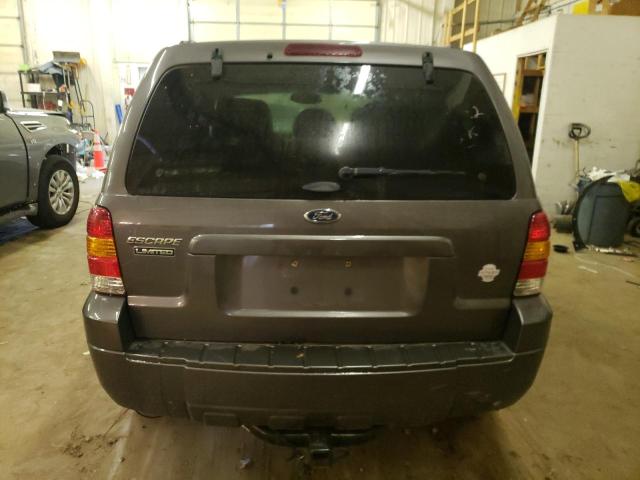 Photo 5 VIN: 1FMYU94175KA90186 - FORD ESCAPE 