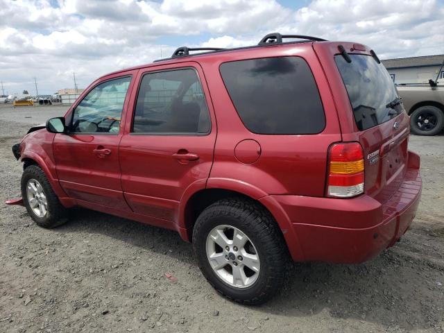 Photo 1 VIN: 1FMYU94175KB03938 - FORD ESCAPE 