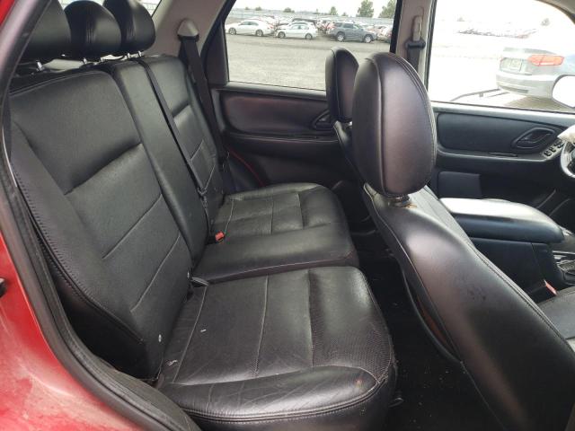 Photo 10 VIN: 1FMYU94175KB03938 - FORD ESCAPE 