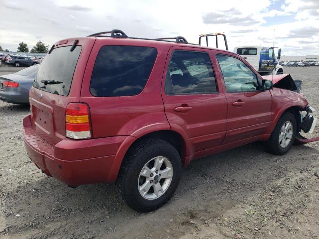 Photo 2 VIN: 1FMYU94175KB03938 - FORD ESCAPE 