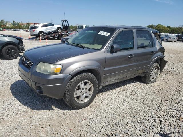 Photo 0 VIN: 1FMYU94175KB94533 - FORD ESCAPE LIM 