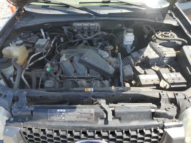 Photo 11 VIN: 1FMYU94175KB94533 - FORD ESCAPE LIM 