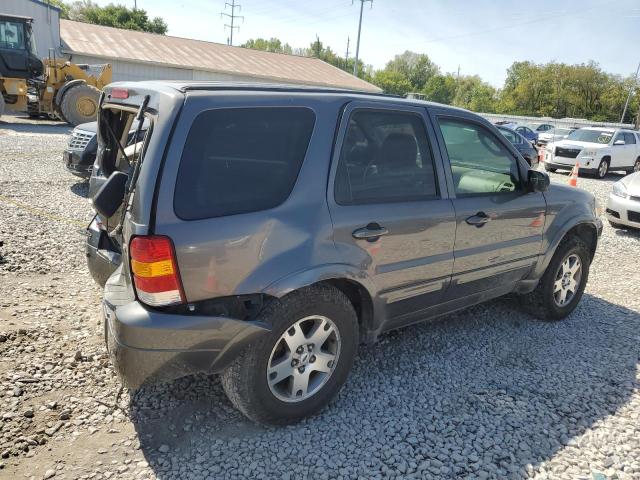 Photo 2 VIN: 1FMYU94175KB94533 - FORD ESCAPE LIM 