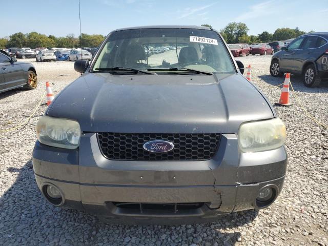 Photo 4 VIN: 1FMYU94175KB94533 - FORD ESCAPE LIM 