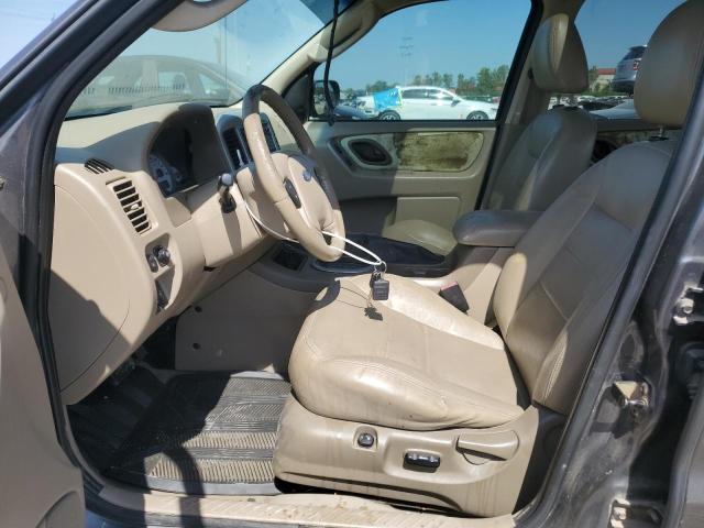 Photo 6 VIN: 1FMYU94175KB94533 - FORD ESCAPE LIM 