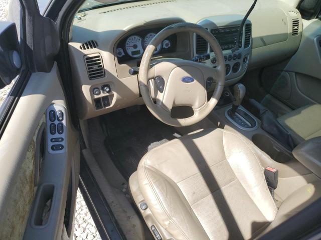 Photo 7 VIN: 1FMYU94175KB94533 - FORD ESCAPE LIM 