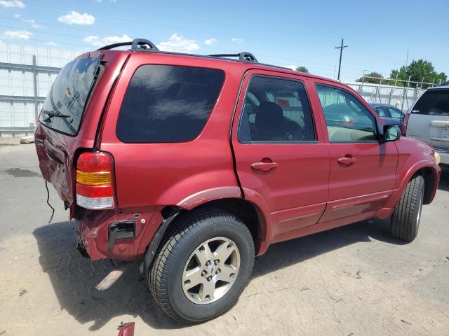 Photo 2 VIN: 1FMYU94175KC69991 - FORD ESCAPE 