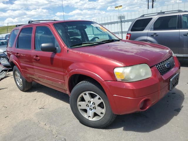 Photo 3 VIN: 1FMYU94175KC69991 - FORD ESCAPE 