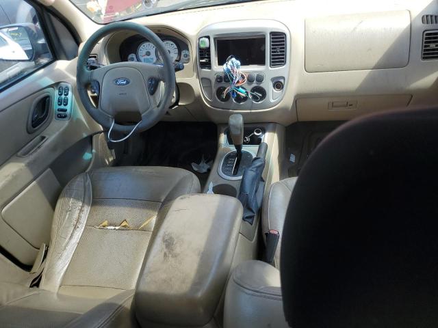 Photo 7 VIN: 1FMYU94175KC69991 - FORD ESCAPE 