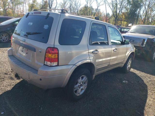 Photo 2 VIN: 1FMYU94177KA11599 - FORD ESCAPE LIM 