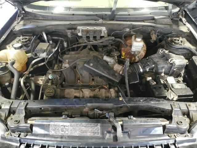 Photo 11 VIN: 1FMYU94185KC21996 - FORD ESCAPE LIM 