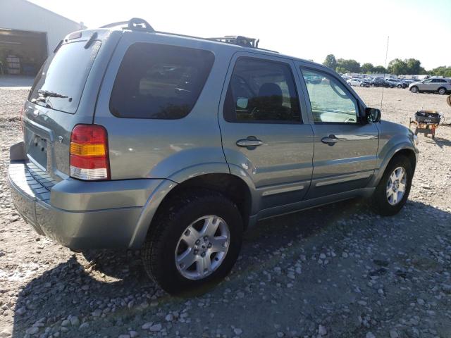 Photo 2 VIN: 1FMYU94186KD17838 - FORD ESCAPE LIM 